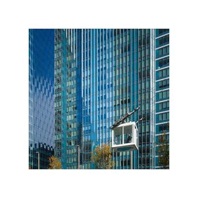 其他.哈苏大师获奖作品集.2021.专家评审团.Swee Oh.个人项目.旧金山美术.SF_Architecture_Fine_Art_Slideshow_—_Swee_Oh_摄影的摄影作品-11-09+SF+Photowalk+Scout-289
