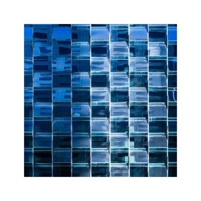 其他.哈苏大师获奖作品集.2021.专家评审团.Swee Oh.个人项目.旧金山美术.SF_Architecture_Fine_Art_Slideshow_—_Swee_Oh_摄影的摄影作品-11-24+Hasselblad+Photowalk-208-Edit
