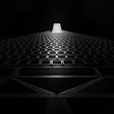 其他.哈苏大师获奖作品集.2021.专家评审团.Swee Oh.个人项目.旧金山美术.SF_Architecture_Fine_Art_Slideshow_—_Swee_Oh_摄影的摄影作品-Fine+Art-Transbay1