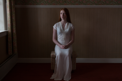 其他.哈苏大师获奖作品集.2021.专家评审团.Tina Signesdottir Hult.丽娜。_Hemmingstad_Gaard,_2017的摄影作品-Hemmingstad_01