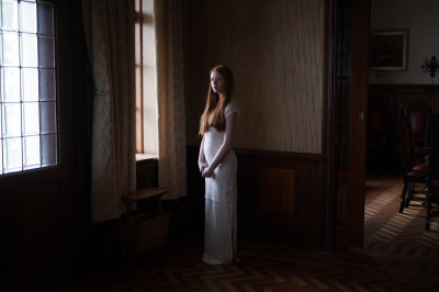 其他.哈苏大师获奖作品集.2021.专家评审团.Tina Signesdottir Hult.丽娜。_Hemmingstad_Gaard,_2017的摄影作品-Hemmingstad_04