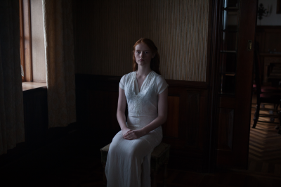 其他.哈苏大师获奖作品集.2021.专家评审团.Tina Signesdottir Hult.丽娜。_Hemmingstad_Gaard,_2017的摄影作品-Hemmingstad_07