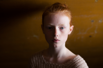 其他.哈苏大师获奖作品集.2021.专家评审团.Tina Signesdottir Hult.丽娜。_Melandsgaarden,_2015的摄影作品-摄影大师作品集 4