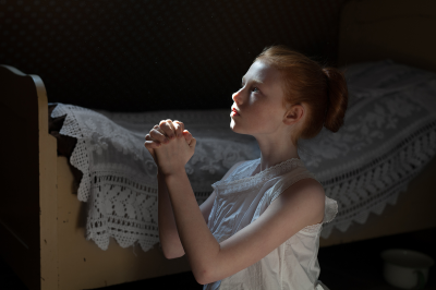其他.哈苏大师获奖作品集.2021.专家评审团.Tina Signesdottir Hult.丽娜。_Melandsgaarden,_2015的摄影作品-摄影大师作品集 5