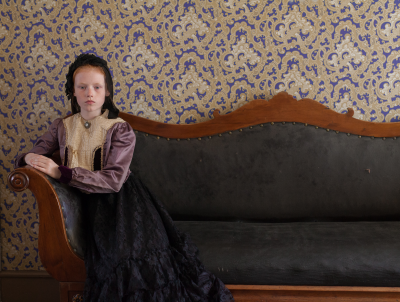 其他.哈苏大师获奖作品集.2021.专家评审团.Tina Signesdottir Hult.丽娜。_Melandsgaarden,_2015的摄影作品-摄影大师作品集 6