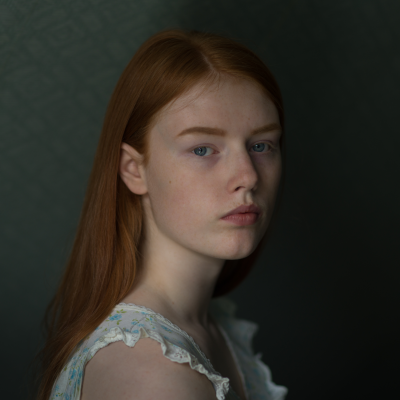 其他.哈苏大师获奖作品集.2021.专家评审团.Tina Signesdottir Hult.哈苏大师赛_2018_的摄影作品-Tina-Signesdottir-Hult-10