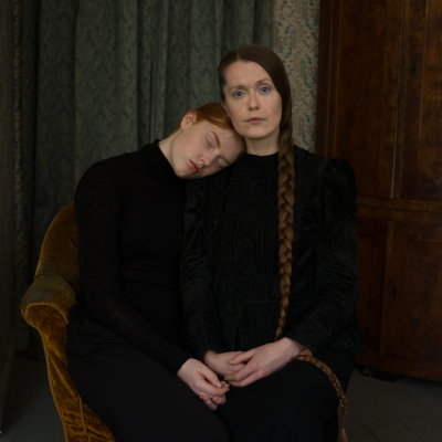 其他.哈苏大师获奖作品集.2021.专家评审团.Tina Signesdottir Hult.哈苏大师赛_2018_的摄影作品-Tina-Signesdottir-Hult-3