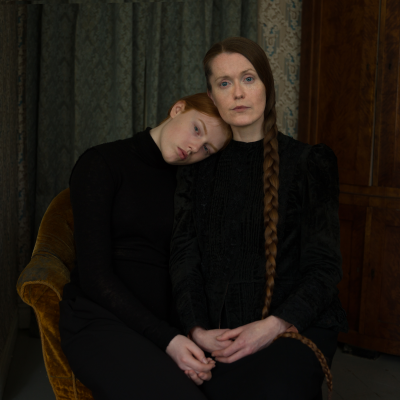 其他.哈苏大师获奖作品集.2021.专家评审团.Tina Signesdottir Hult.哈苏大师赛_2018_的摄影作品-Tina-Signesdottir-Hult-4-1