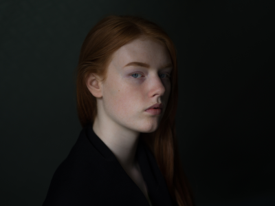 其他.哈苏大师获奖作品集.2021.专家评审团.Tina Signesdottir Hult.哈苏大师赛_2018_的摄影作品-Tina-Signesdottir-Hult-4-3