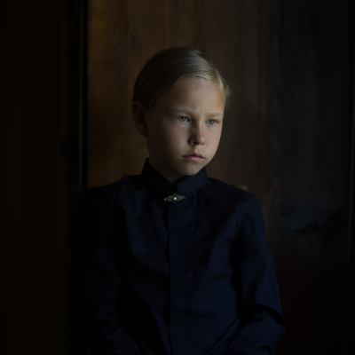 其他.哈苏大师获奖作品集.2021.专家评审团.Tina Signesdottir Hult.哈苏大师赛_2018_的摄影作品-Tina-Signesdottir-Hult-7