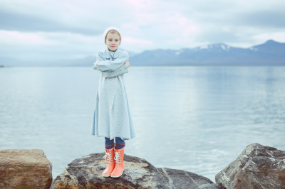 其他.哈苏大师获奖作品集.2021.专家评审团.Tina Signesdottir Hult.来自北方的摄影作品-portrett13