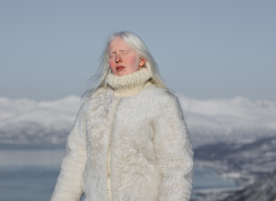 其他.哈苏大师获奖作品集.2021.专家评审团.Tina Signesdottir Hult.来自北方的摄影作品-Tina-Signesdottir-Hult-2