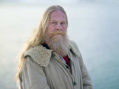 其他.哈苏大师获奖作品集.2021.专家评审团.Tina Signesdottir Hult.来自北方的摄影作品-Tina-Signesdottir-Hult-6-1
