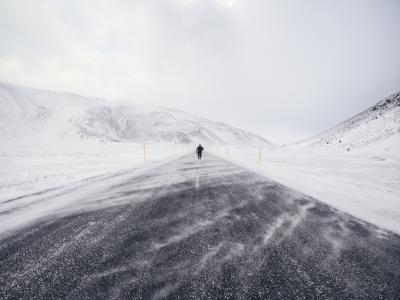 其他.哈苏大师获奖作品集.2021.专家评审团.Tom Oldham.Eldmodor的摄影作品-JPG