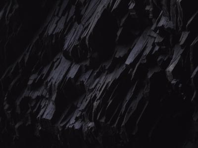 其他.哈苏大师获奖作品集.2021.专家评审团.Tom Oldham.Eldmodor的摄影作品-15_ifnottoonoisy.JPG