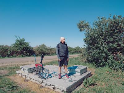 其他.哈苏大师获奖作品集.2021.专家评审团.Tom Oldham.两米项目的摄影作品-摄影大师作品集 6