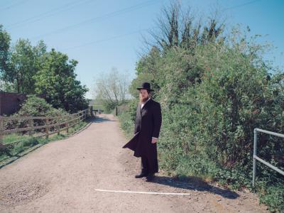 其他.哈苏大师获奖作品集.2021.专家评审团.Tom Oldham.两米项目的摄影作品-摄影大师作品集 8