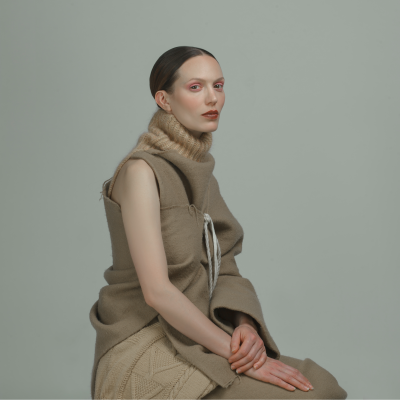 其他.哈苏大师获奖作品集.2021.人像.Marek Wurfl的摄影作品-9e91a430855203.56f9aa4cb61f6