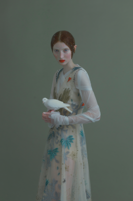 其他.哈苏大师获奖作品集.2021.人像.Marek Wurfl的摄影作品-Y3JvcCwzNzA0LDI4OTksMCw4OTY 1
