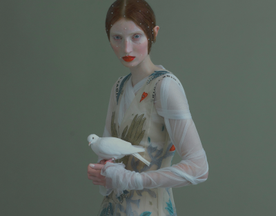 其他.哈苏大师获奖作品集.2021.人像.Marek Wurfl的摄影作品-Y3JvcCwzNzA0LDI4OTksMCw4OTY