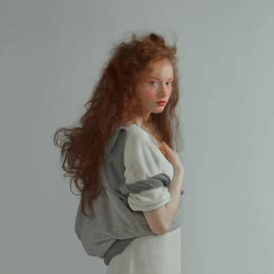其他.哈苏大师获奖作品集.2021.人像.Marek Wurfl的摄影作品-b5142830855203.56367cb55fed0