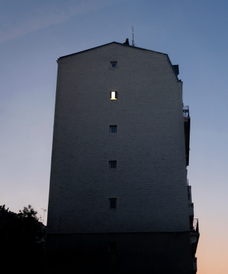 其他.哈苏大师获奖作品集.2021.历史传承.Marcus Møller Bitsch.个人项目.30_天未经整理的想法的摄影作品-30-hidden-away--_1