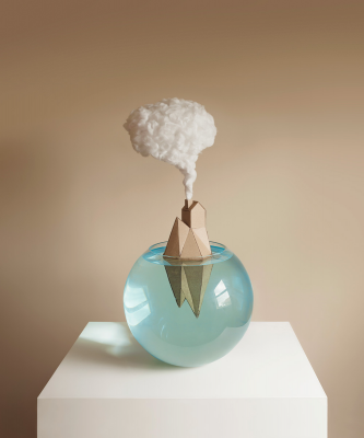 其他.哈苏大师获奖作品集.2021.历史传承.Marcus Møller Bitsch.个人项目.The_self-destructive的摄影作品-The-self-destructive-society-_1
