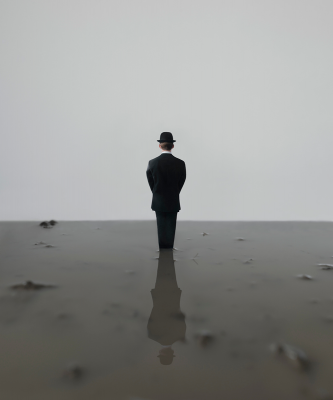 其他.哈苏大师获奖作品集.2021.历史传承.Marcus Møller Bitsch.个人项目.制服的摄影作品-Uniform_8