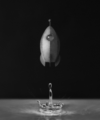 其他.哈苏大师获奖作品集.2021.历史传承.Marcus Møller Bitsch.个人项目.回家的摄影作品-Returning_Home_1