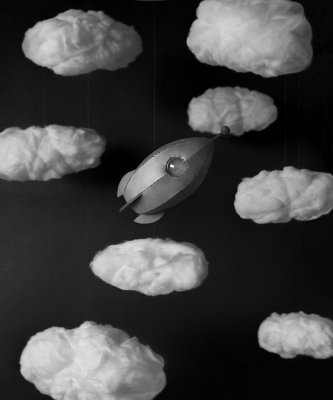 其他.哈苏大师获奖作品集.2021.历史传承.Marcus Møller Bitsch.个人项目.回家的摄影作品-Returning_Home_2