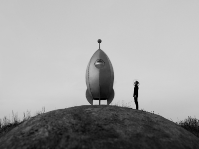 其他.哈苏大师获奖作品集.2021.历史传承.Marcus Møller Bitsch.个人项目.回家的摄影作品-Returning_Home_5 1