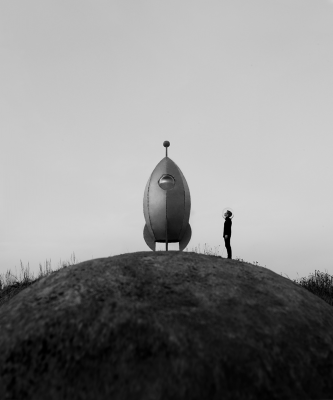 其他.哈苏大师获奖作品集.2021.历史传承.Marcus Møller Bitsch.个人项目.回家的摄影作品-Returning_Home_5