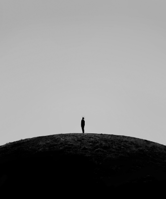 其他.哈苏大师获奖作品集.2021.历史传承.Marcus Møller Bitsch.个人项目.回家的摄影作品-Returning_Home_6