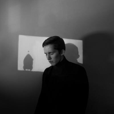 其他.哈苏大师获奖作品集.2021.历史传承.Marcus Møller Bitsch.个人项目.回家的摄影作品-Returning_Home_8