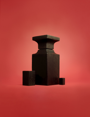 其他.哈苏大师获奖作品集.2021.历史传承.Marcus Møller Bitsch.个人项目.图标的摄影作品-Perfume_2
