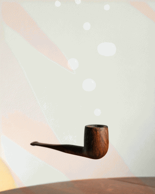 其他.哈苏大师获奖作品集.2021.历史传承.Marcus Møller Bitsch.个人项目.循环的摄影作品-x-Bubblepipe-GIF-_1-_2020