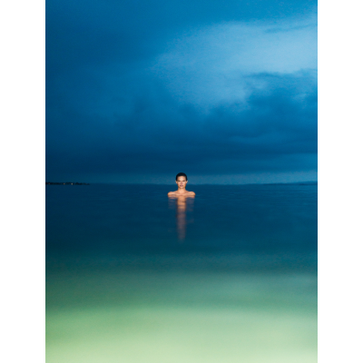 其他.哈苏大师获奖作品集.2021.历史传承.Marcus Møller Bitsch.个人项目.旅行的摄影作品-website-800_7223