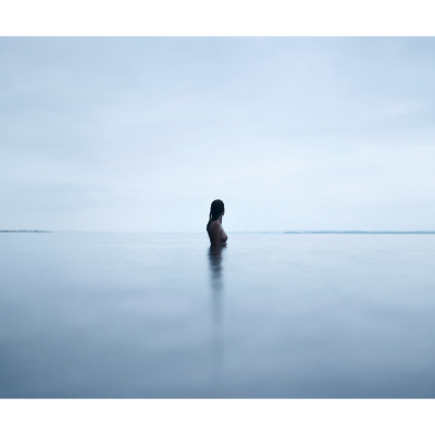 其他.哈苏大师获奖作品集.2021.历史传承.Marcus Møller Bitsch.个人项目.旅行的摄影作品-website800_6875