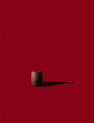 其他.哈苏大师获奖作品集.2021.历史传承.Marcus Møller Bitsch.个人项目.烟斗的摄影作品-Pipe-_9-GIF
