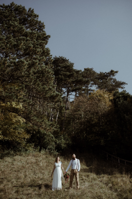 其他.哈苏大师获奖作品集.2021.婚礼.Mati Machner.个人项目.Autumn_Vintage_Wedding_Gaaden,_Lower_Austria的摄影作品-Hochzeitsbilder-und-Session-mit-dem-Hochzeitsfotografen-Mati-aus-Wien 10