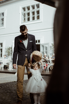 其他.哈苏大师获奖作品集.2021.婚礼.Mati Machner.个人项目.Autumn_Vintage_Wedding_Gaaden,_Lower_Austria的摄影作品-Hochzeitsfotograf-aus-Wien-Mati-Photography- 7