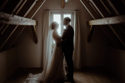 其他.哈苏大师获奖作品集.2021.婚礼.Mati Machner.个人项目.Elopement_at_Green_Lake_Styria,_Austria_的摄影作品-Bester-Hochzeitsfotograf-und-Elopement-Fotograf-Stuttgart-Ulm-Baden-Wuerttemberg-Deutschland-1536x1024