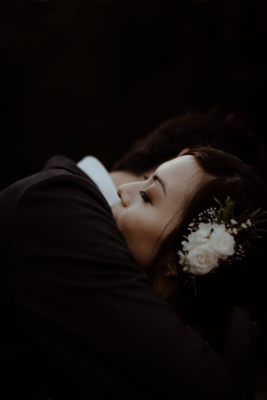 其他.哈苏大师获奖作品集.2021.婚礼.Mati Machner.个人项目.Elopement_at_Green_Lake_Styria,_Austria_的摄影作品-Wundersch_C3_B6ne-Brautfotos-w_C3_A4hrend-eines-Elopement-Hochzeit-Shootings-am-Gr_C3_BCnen-See-in-der-Steiermark-in-_C3_96st 1