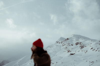 其他.哈苏大师获奖作品集.2021.婚礼.Mati Machner.个人项目.Mountain_Portrait_Shooting_Dolomites,_Italy的摄影作品-Beste-Portraitfotos-bei-einem-Shoot-in-den-Dolomiten-in-S_C3_BCdtirol-von-Mati-Photography-Portraitfotograf 1