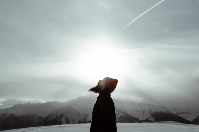 其他.哈苏大师获奖作品集.2021.婚礼.Mati Machner.个人项目.Mountain_Portrait_Shooting_Dolomites,_Italy的摄影作品-Bester-alternativer-Portrait-Portraetfotograf-Fotograf-Dolomiten-Oesterreich-und-Wien