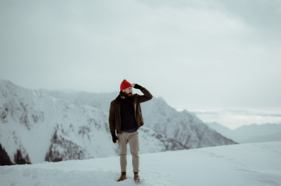 其他.哈苏大师获奖作品集.2021.婚礼.Mati Machner.个人项目.Mountain_Portrait_Shooting_Dolomites,_Italy的摄影作品-Beste-Portraitfotos-bei-einem-Shoot-in-den-Dolomiten-in-S_C3_BCdtirol-von-Mati-Photography-Portraitfotograf 2