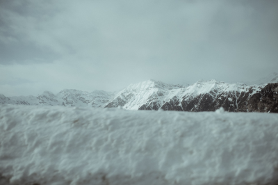 其他.哈苏大师获奖作品集.2021.婚礼.Mati Machner.个人项目.Mountain_Portrait_Shooting_Dolomites,_Italy的摄影作品-featured