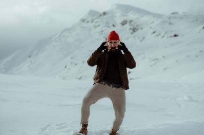 其他.哈苏大师获奖作品集.2021.婚礼.Mati Machner.个人项目.Mountain_Portrait_Shooting_Dolomites,_Italy的摄影作品-Beste-Portraitfotos-bei-einem-Shoot-in-den-Dolomiten-in-S_C3_BCdtirol-von-Mati-Photography-Portraitfotograf 4