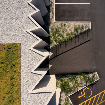 其他.哈苏大师获奖作品集.2021.建筑.Albrecht Voss.个人项目.Kurtatsch_酒庄_-_Albrecht_Voss_广告摄影的摄影作品-200828_AVL_Kellerei_Kurtatsch_Architekturfotograf_Alpen_2935-scaled