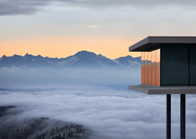 其他.哈苏大师获奖作品集.2021.建筑.Albrecht Voss.个人项目.LUMEN_Museum_-_Albrecht_Voss_广告摄影的摄影作品-1